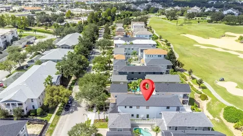 7433 Excitement Drive Kissimmee FL 34747