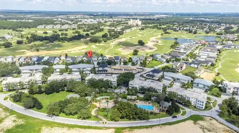 7433 Excitement Drive Kissimmee FL 34747