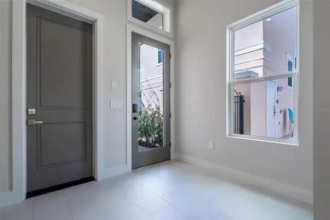 7433 Excitement Drive Kissimmee FL 34747