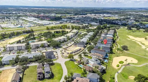 7433 Excitement Drive Kissimmee FL 34747