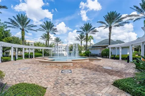 7433 Excitement Drive Kissimmee FL 34747