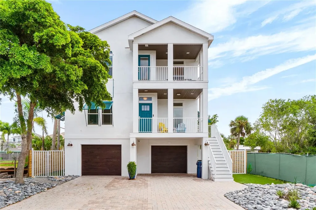 5365 Calle Florida Sarasota FL 34242