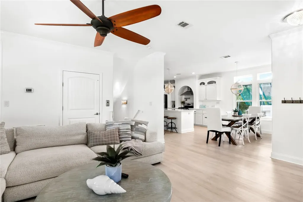 5365 Calle Florida Sarasota FL 34242