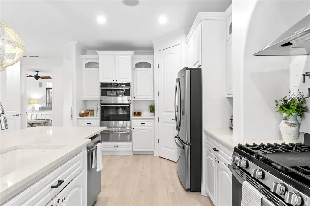 5365 Calle Florida Sarasota FL 34242