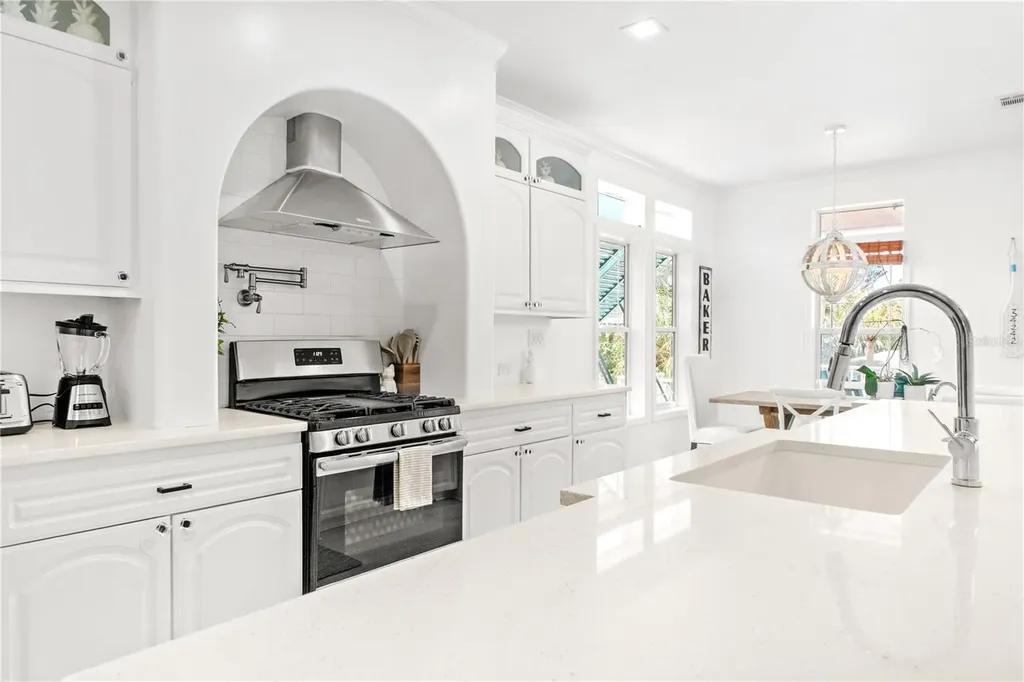 5365 Calle Florida Sarasota FL 34242