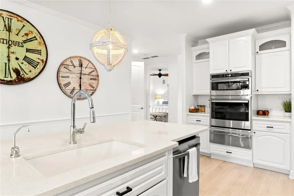 5365 Calle Florida Sarasota FL 34242