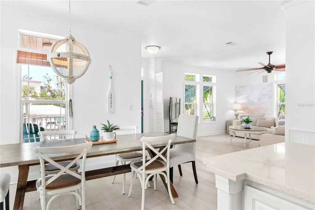 5365 Calle Florida Sarasota FL 34242