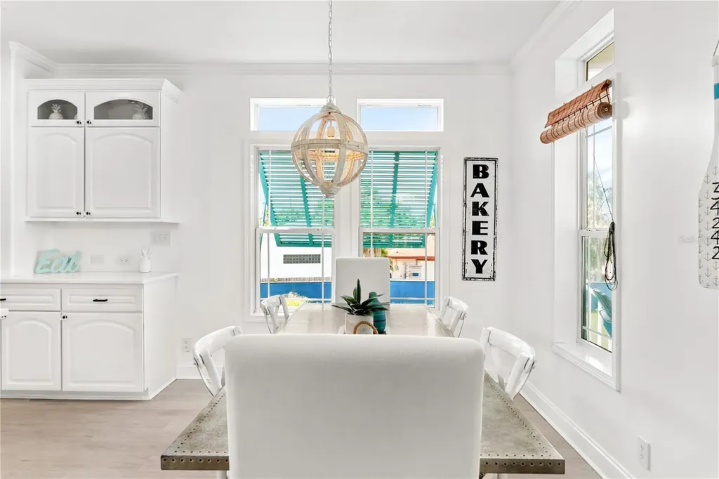 5365 Calle Florida Sarasota FL 34242