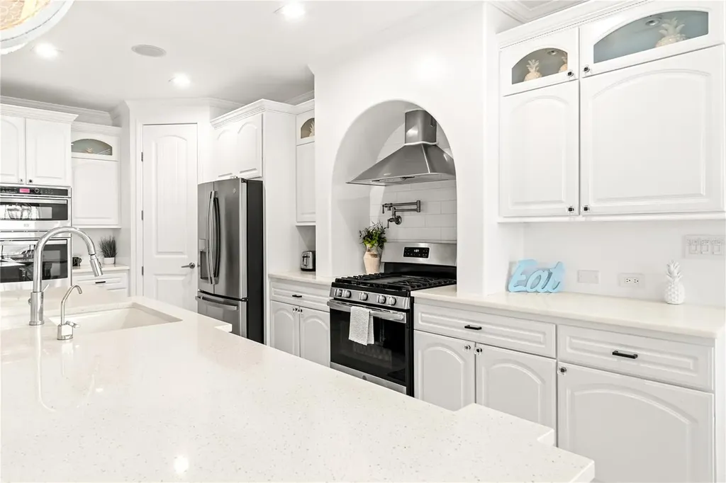 5365 Calle Florida Sarasota FL 34242