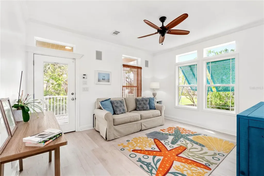 5365 Calle Florida Sarasota FL 34242