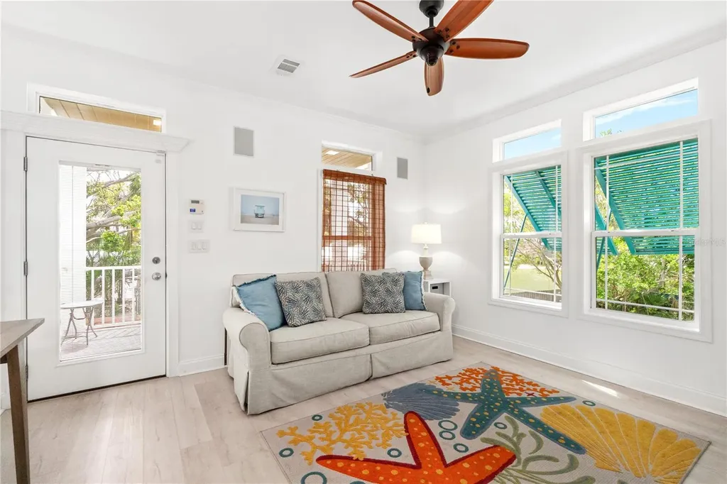 5365 Calle Florida Sarasota FL 34242
