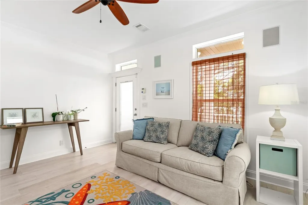5365 Calle Florida Sarasota FL 34242