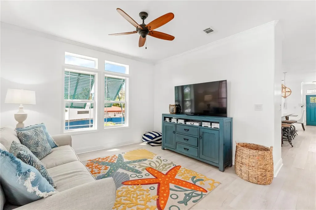 5365 Calle Florida Sarasota FL 34242