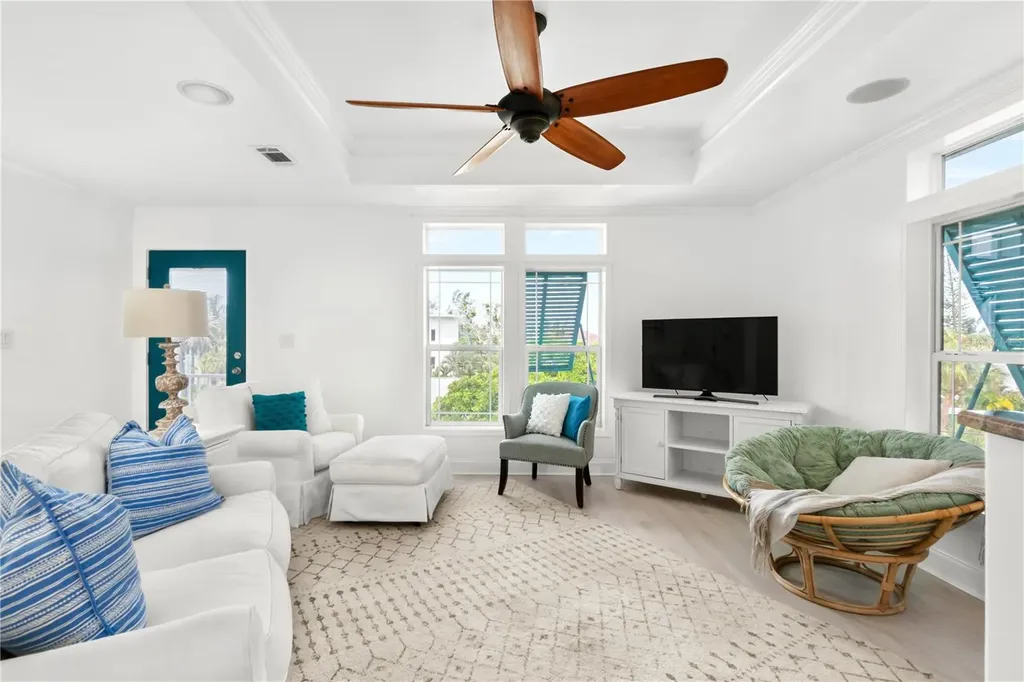 5365 Calle Florida Sarasota FL 34242