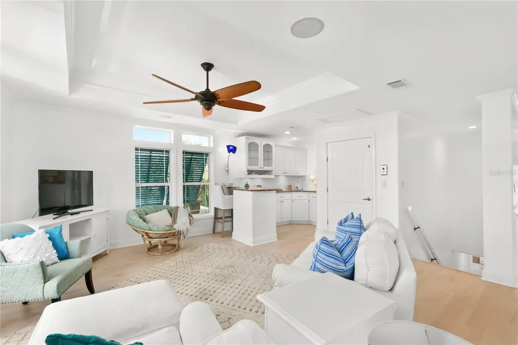 5365 Calle Florida Sarasota FL 34242