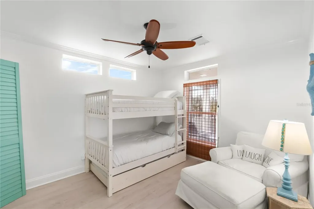 5365 Calle Florida Sarasota FL 34242
