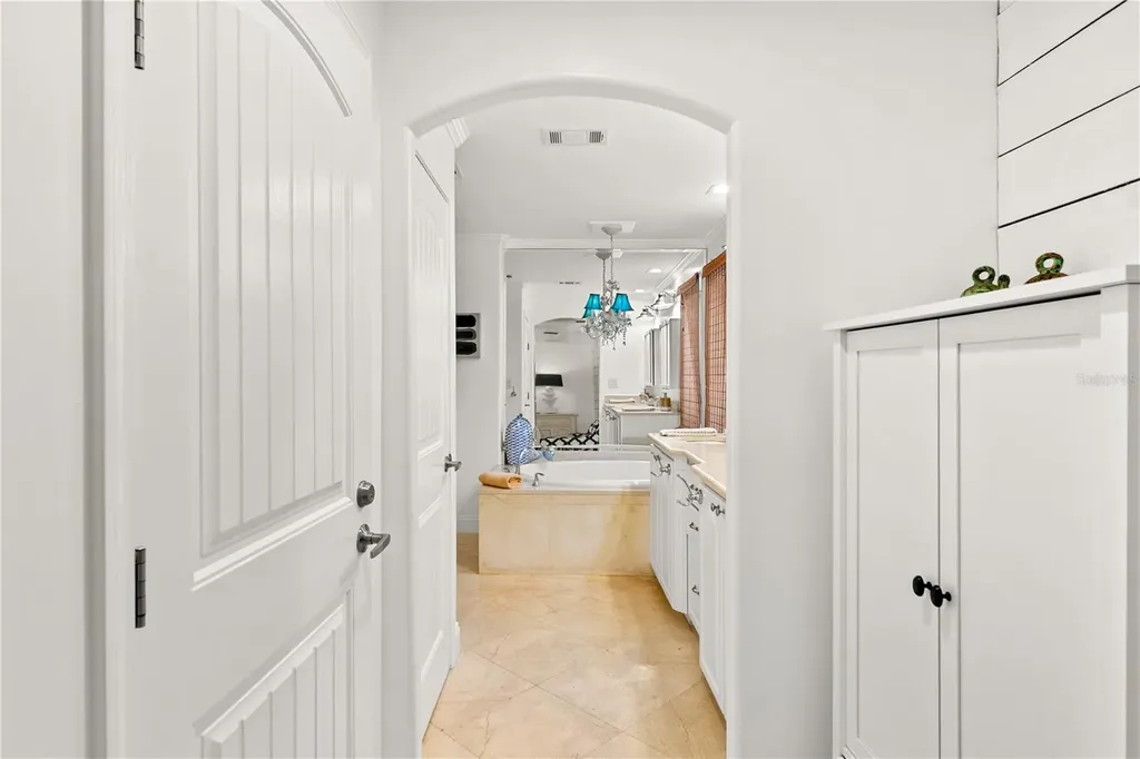 5365 Calle Florida Sarasota FL 34242