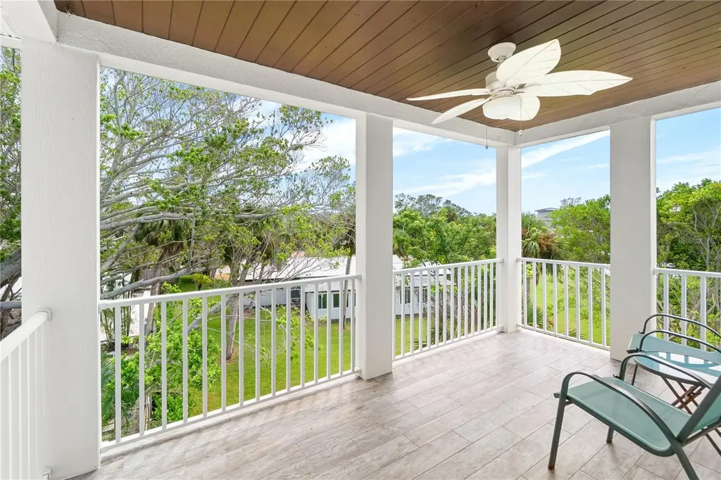 5365 Calle Florida Sarasota FL 34242
