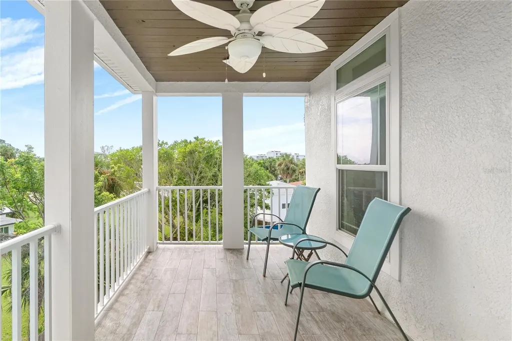 5365 Calle Florida Sarasota FL 34242