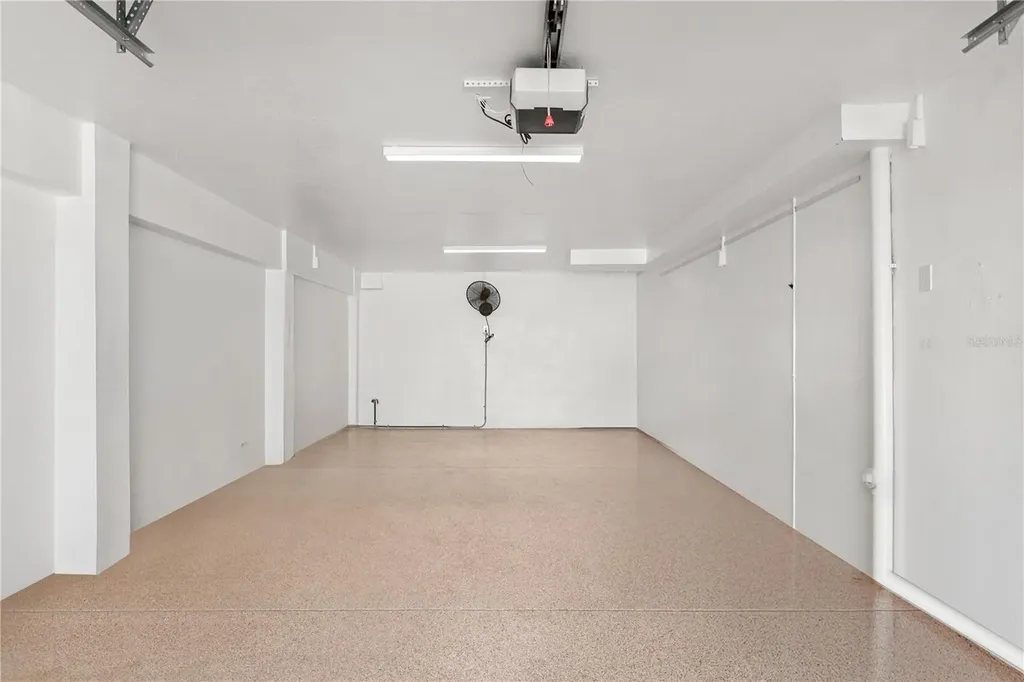 5365 Calle Florida Sarasota FL 34242