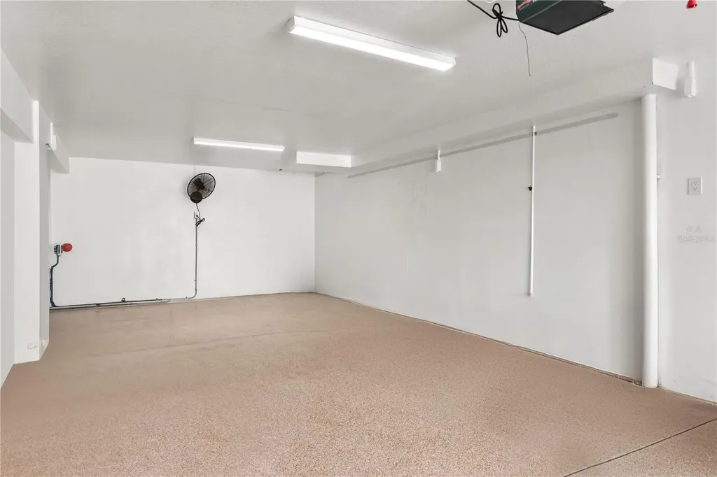 5365 Calle Florida Sarasota FL 34242
