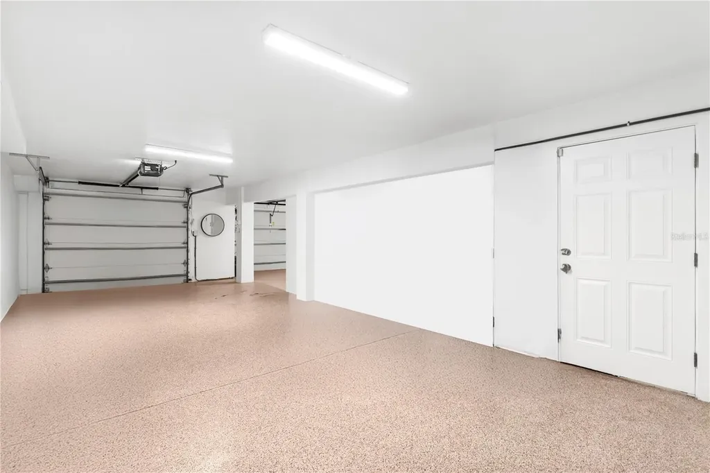 5365 Calle Florida Sarasota FL 34242