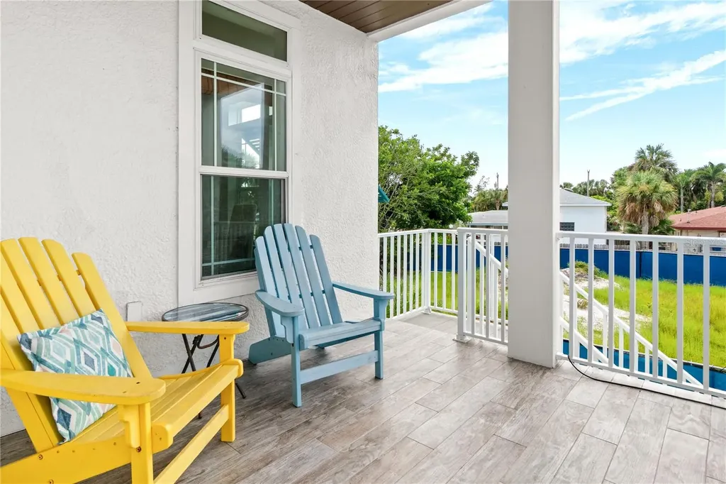5365 Calle Florida Sarasota FL 34242