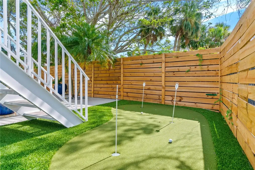 5365 Calle Florida Sarasota FL 34242