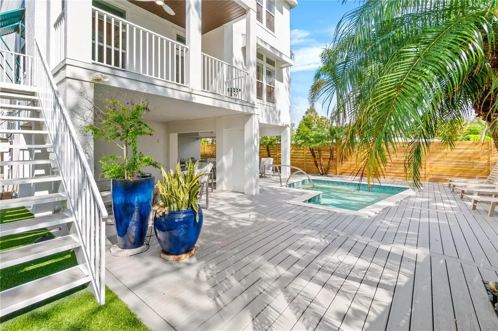 5365 Calle Florida Sarasota FL 34242
