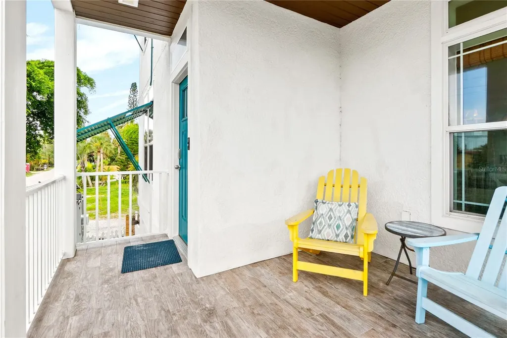 5365 Calle Florida Sarasota FL 34242