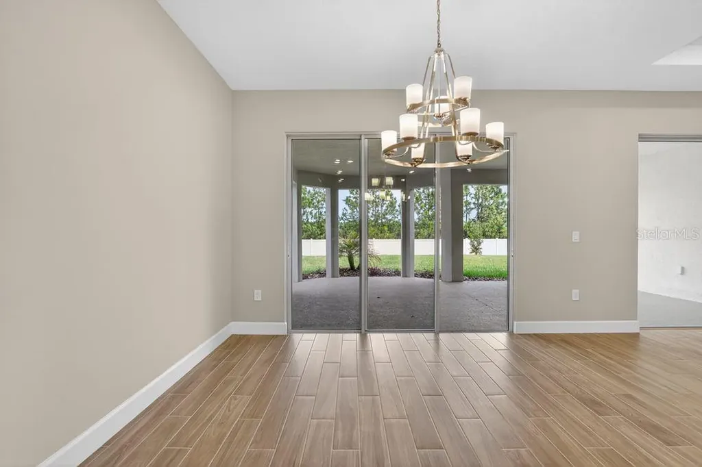 881 Arbor Green Trail St Cloud FL 34771