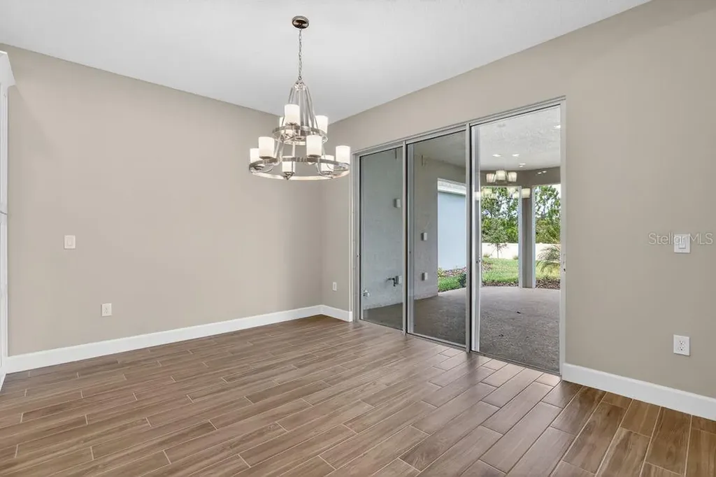 881 Arbor Green Trail St Cloud FL 34771