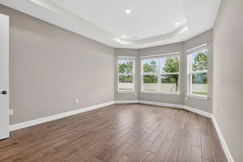 881 Arbor Green Trail St Cloud FL 34771