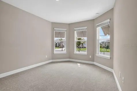 881 Arbor Green Trail St Cloud FL 34771