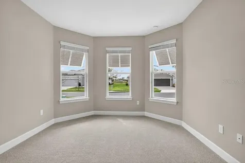 881 Arbor Green Trail St Cloud FL 34771
