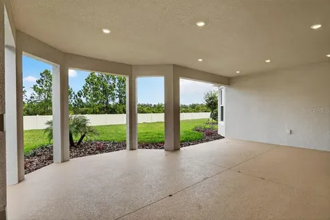 881 Arbor Green Trail St Cloud FL 34771