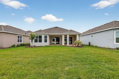 881 Arbor Green Trail St Cloud FL 34771