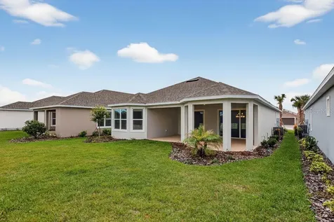 881 Arbor Green Trail St Cloud FL 34771