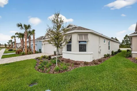 881 Arbor Green Trail St Cloud FL 34771