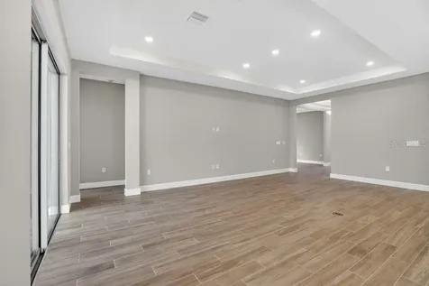 881 Arbor Green Trail St Cloud FL 34771