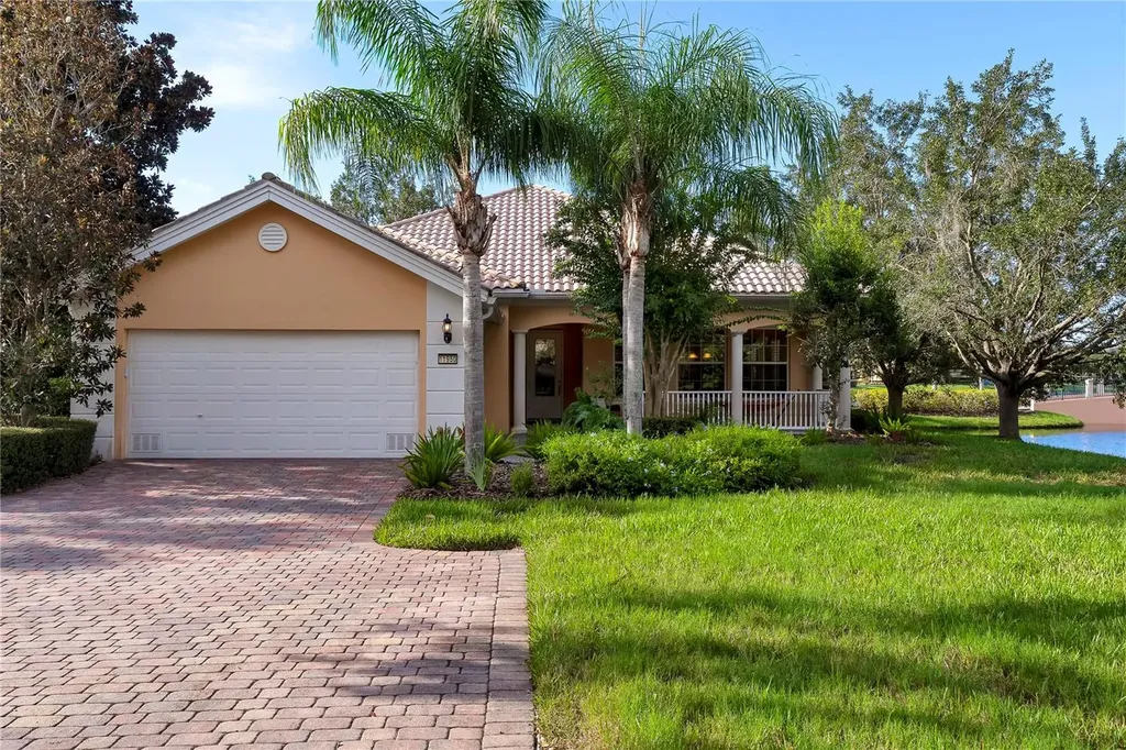 11950 Charlton Lane Orlando FL 32827