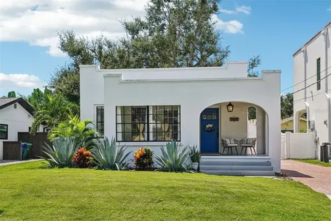 2910 W San Rafael Street Tampa FL 33629