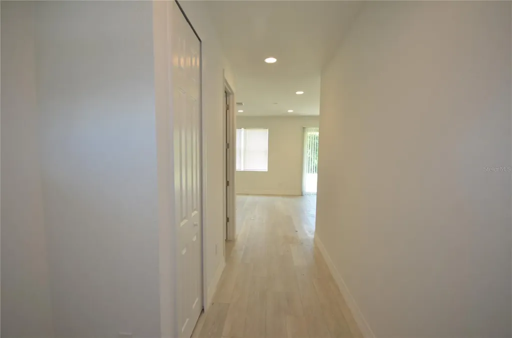 272 Pelton Circle Port Charlotte FL 33954