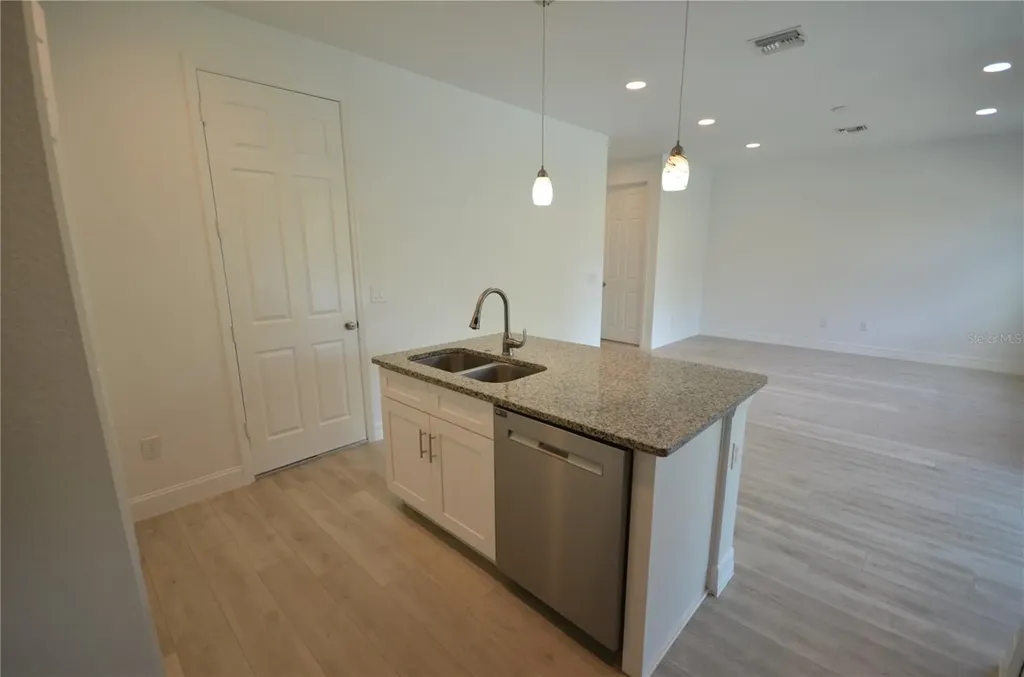 272 Pelton Circle Port Charlotte FL 33954