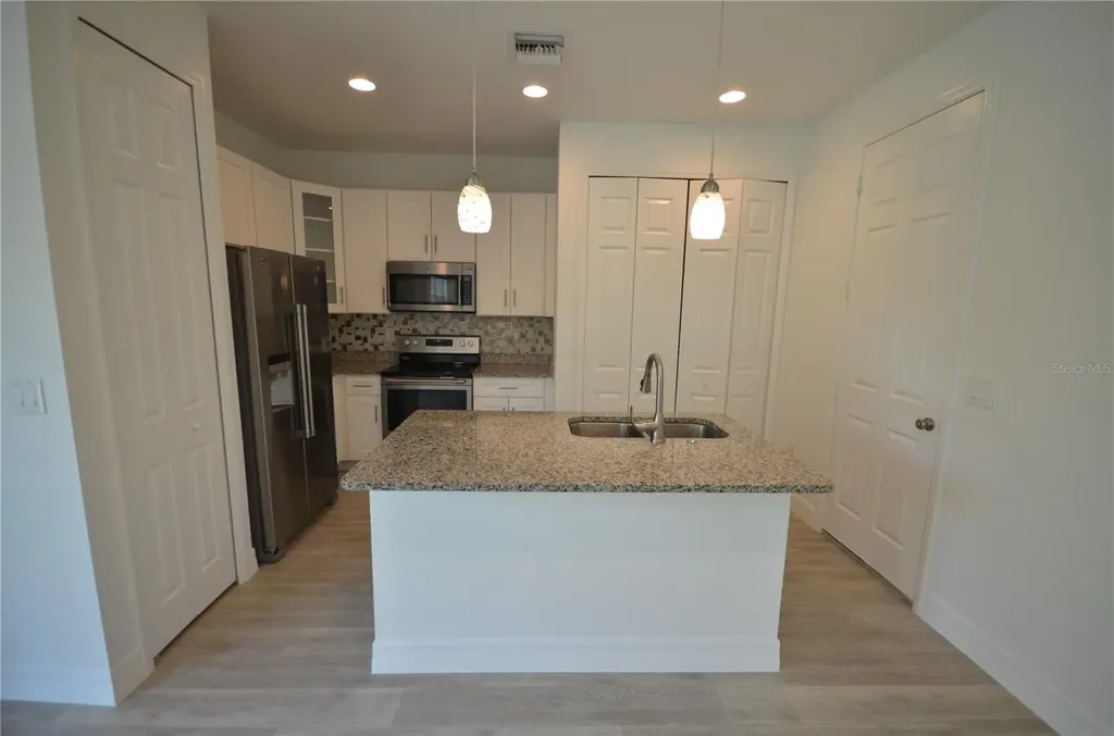 272 Pelton Circle Port Charlotte FL 33954
