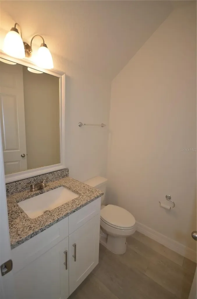 272 Pelton Circle Port Charlotte FL 33954