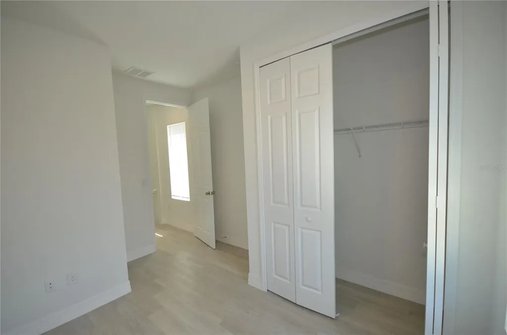 272 Pelton Circle Port Charlotte FL 33954