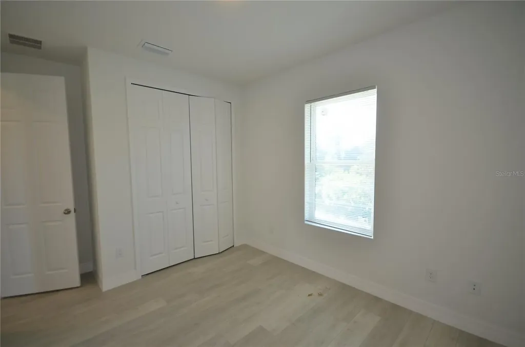 272 Pelton Circle Port Charlotte FL 33954