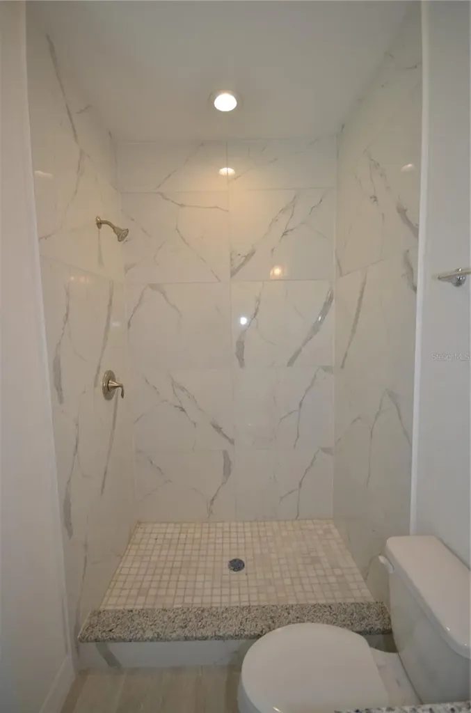 272 Pelton Circle Port Charlotte FL 33954