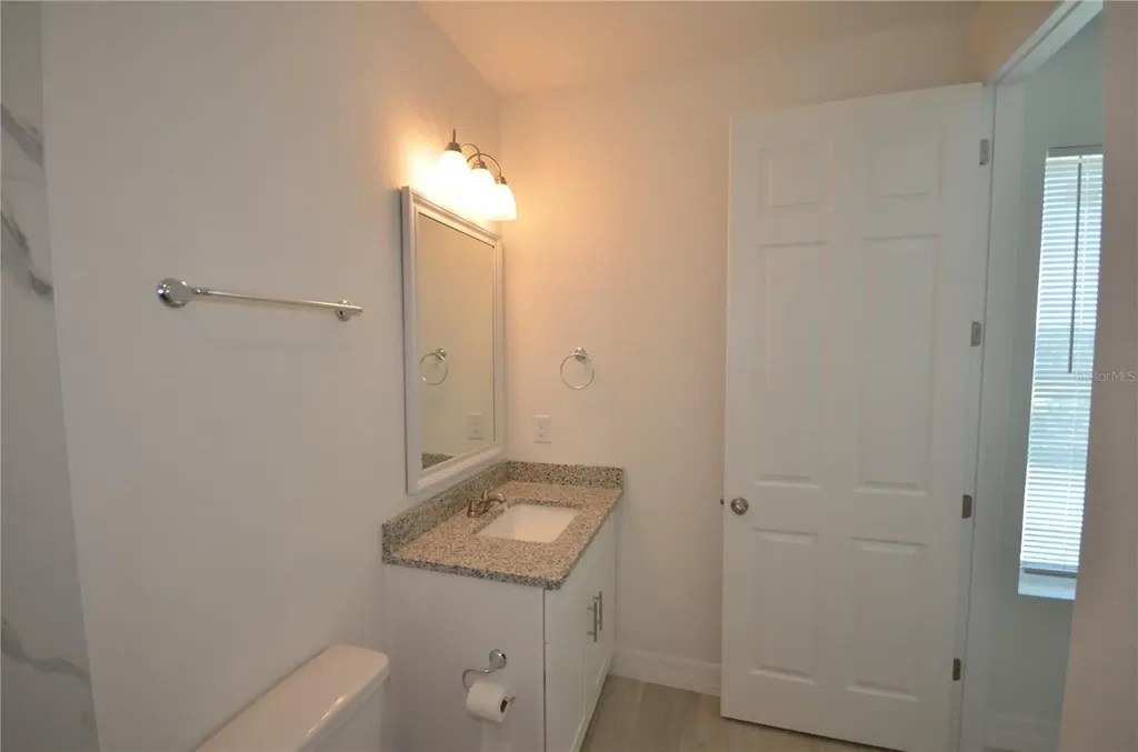 272 Pelton Circle Port Charlotte FL 33954
